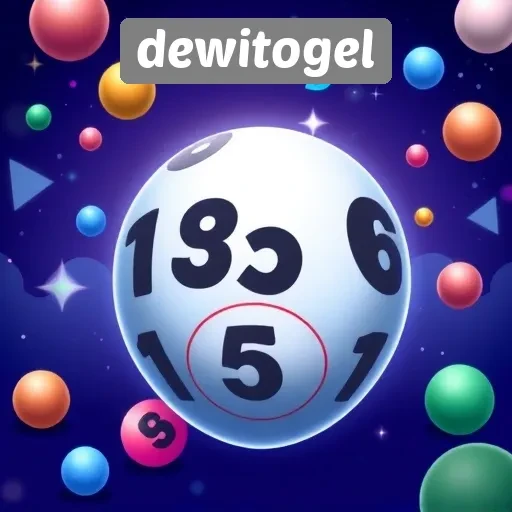Keunggulan Bermain Togel di Dewitogel bagi Pemain Indonesia
