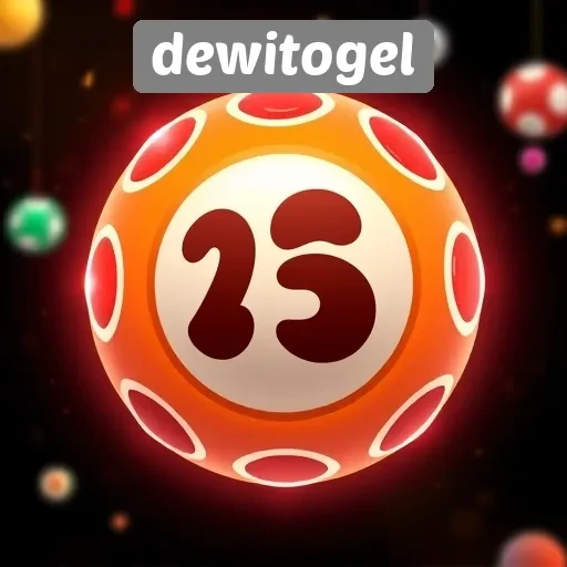 Kelebihan Dewitogel dalam Menyediakan Layanan Permainan Togel