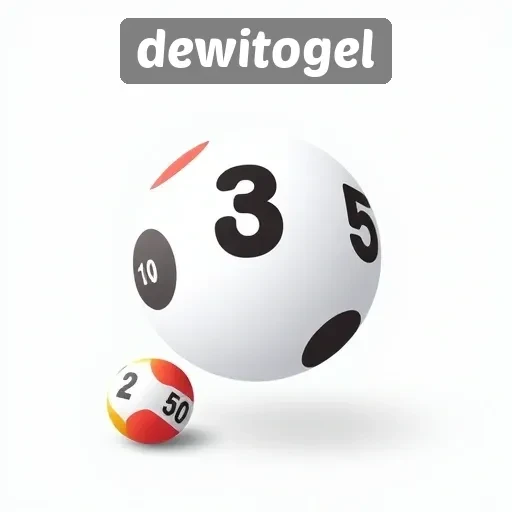 Dewitogel: Inovasi dalam Permainan Togel Digital