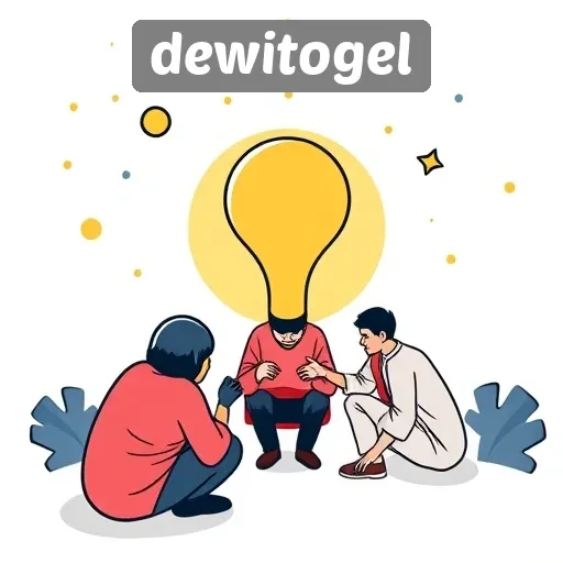 Panduan Lengkap Bermain di Dewitogel untuk Pemula