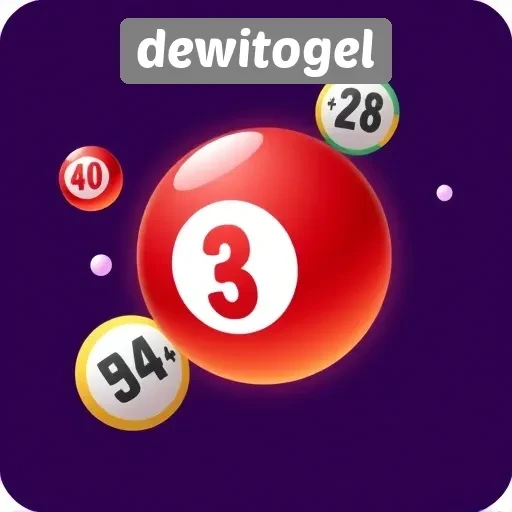 Dewitogel Sebagai Pilihan Utama Permainan Togel Online