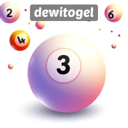 Mengenal Dewitogel Platform Terpercaya untuk Permainan Togel