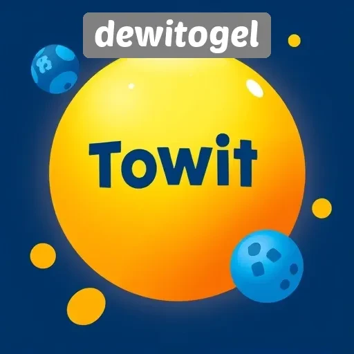 Peran Dewitogel dalam Meningkatkan Popularitas Togel Online