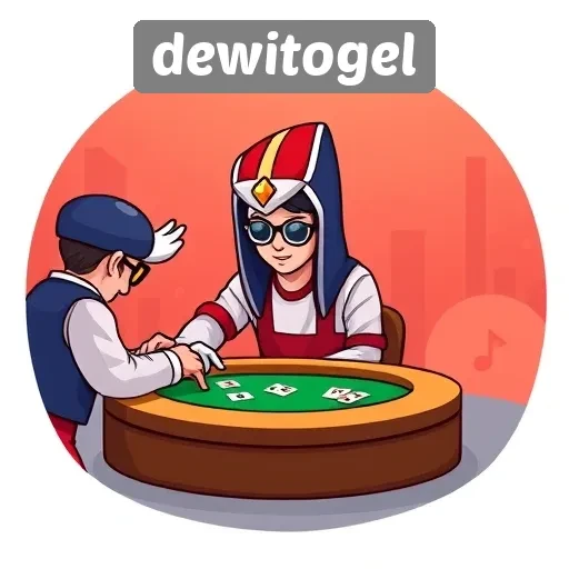 Kelebihan dan Kekurangan Bermain di Dewitogel