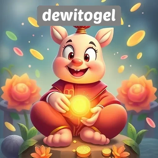 Fitur Unggulan yang Dimiliki oleh Dewitogel