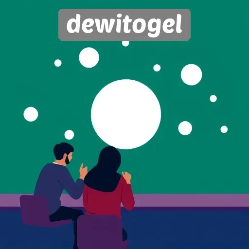 Panduan Lengkap Memulai Permainan di Dewitogel
