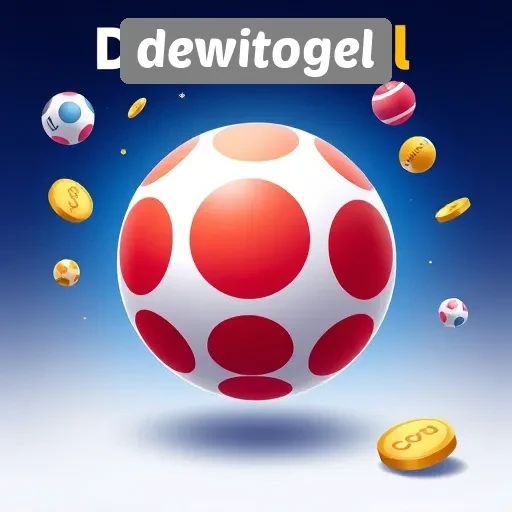 Mengenal Dewitogel Sebagai Platform Permainan Online Terpercaya