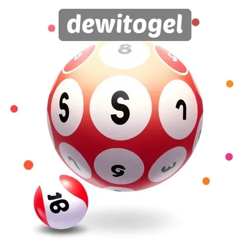Pengenalan Situs Dewitogel untuk Pecinta Game Togel