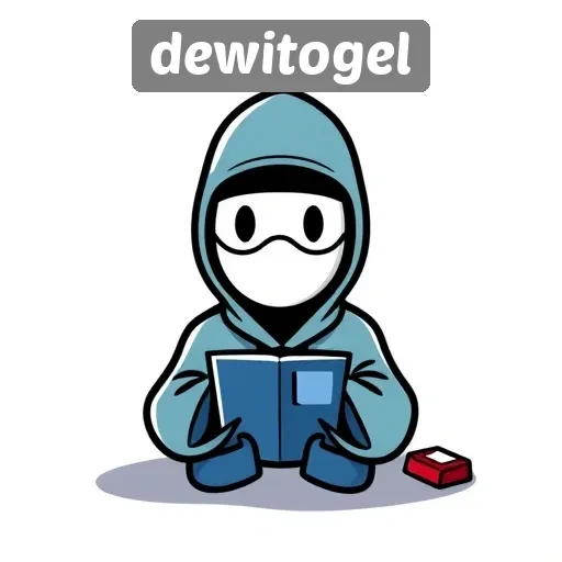Tanggung Jawab Bermain Aman di Dewitogel