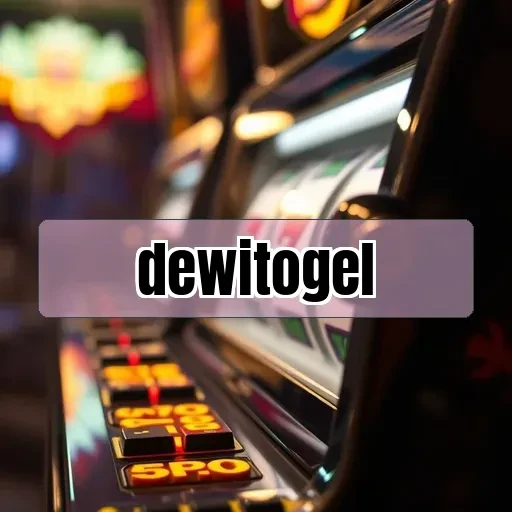 dewitogel: Promosi Spesial Menarik untuk Pengguna Indonesia
