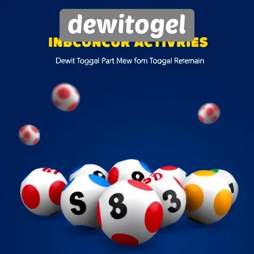 Cara Daftar dan Mulai Bermain di DewiTogel