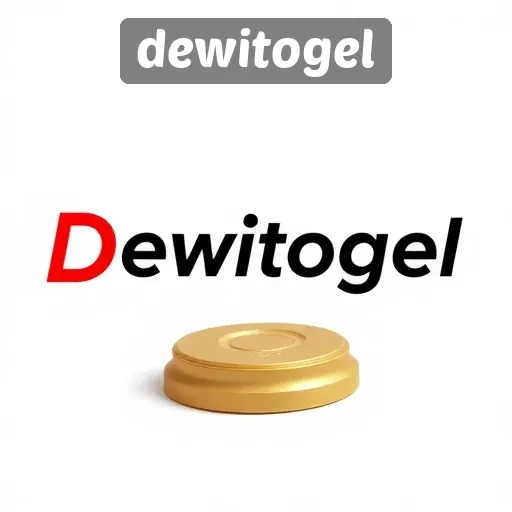 Regulasi dan Legalitas Dewitogel dalam Industri Game di Indonesia