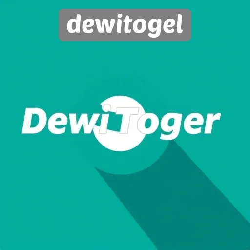 Mengulas Fitur Unggulan Situs DewiTogel