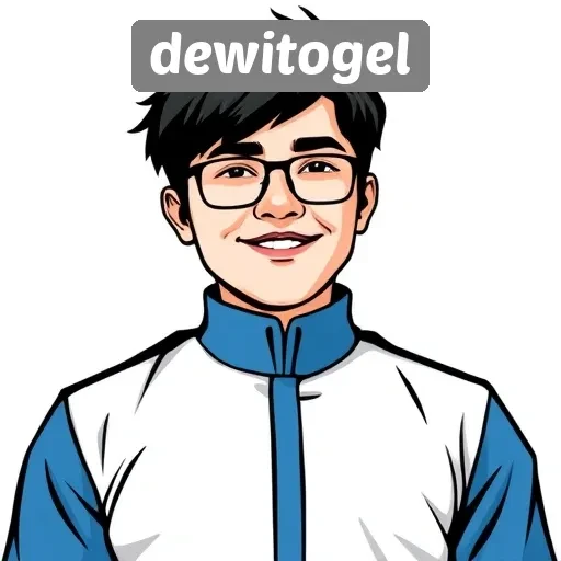 Testimoni Pengguna tentang Pengalaman Bermain di Dewitogel