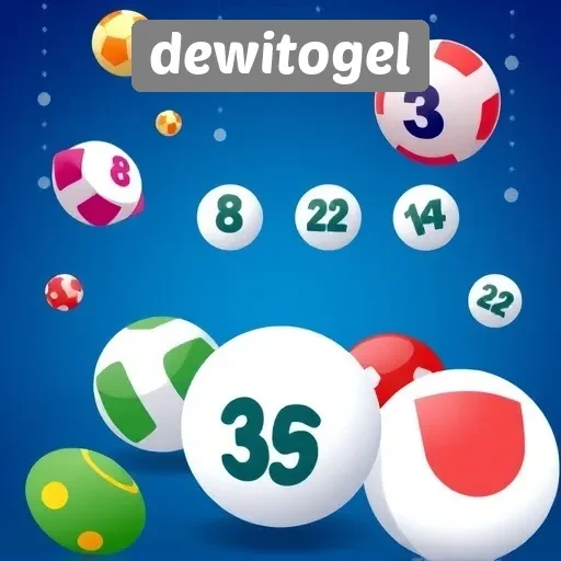 Mengapa DewiTogel Menjadi Pilihan Utama Para Pemain Togel